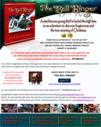 SALVATION ARMY ORDER FORM