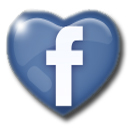 LIKE US ON FACEBOOK