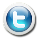FOLLOW US On TWITTER