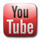 WATCH OUR LATEST VIDEOS 