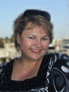 Sherry K. Brubaker
